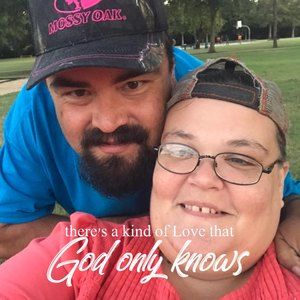 Meet your Posher, Brandy